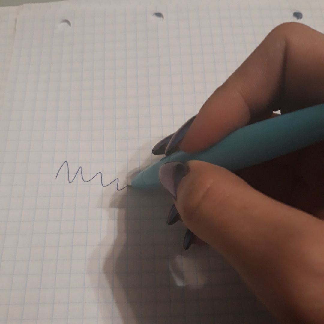 Фото покупателя Надежда Фото покупателя Надежда