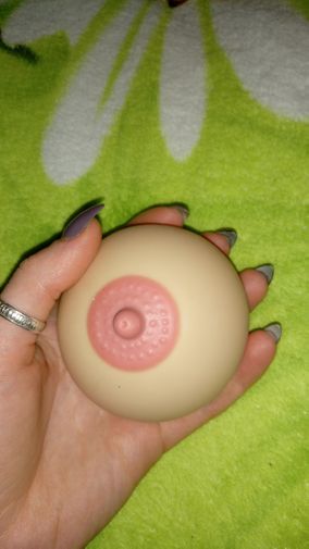  Фото покупателя Дарья