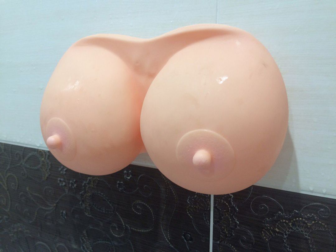 Фото покупателя Никита