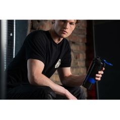 Спортивный шейкер Tonus