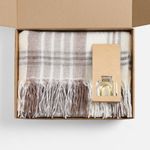 Подарочный набор Guten Bergen