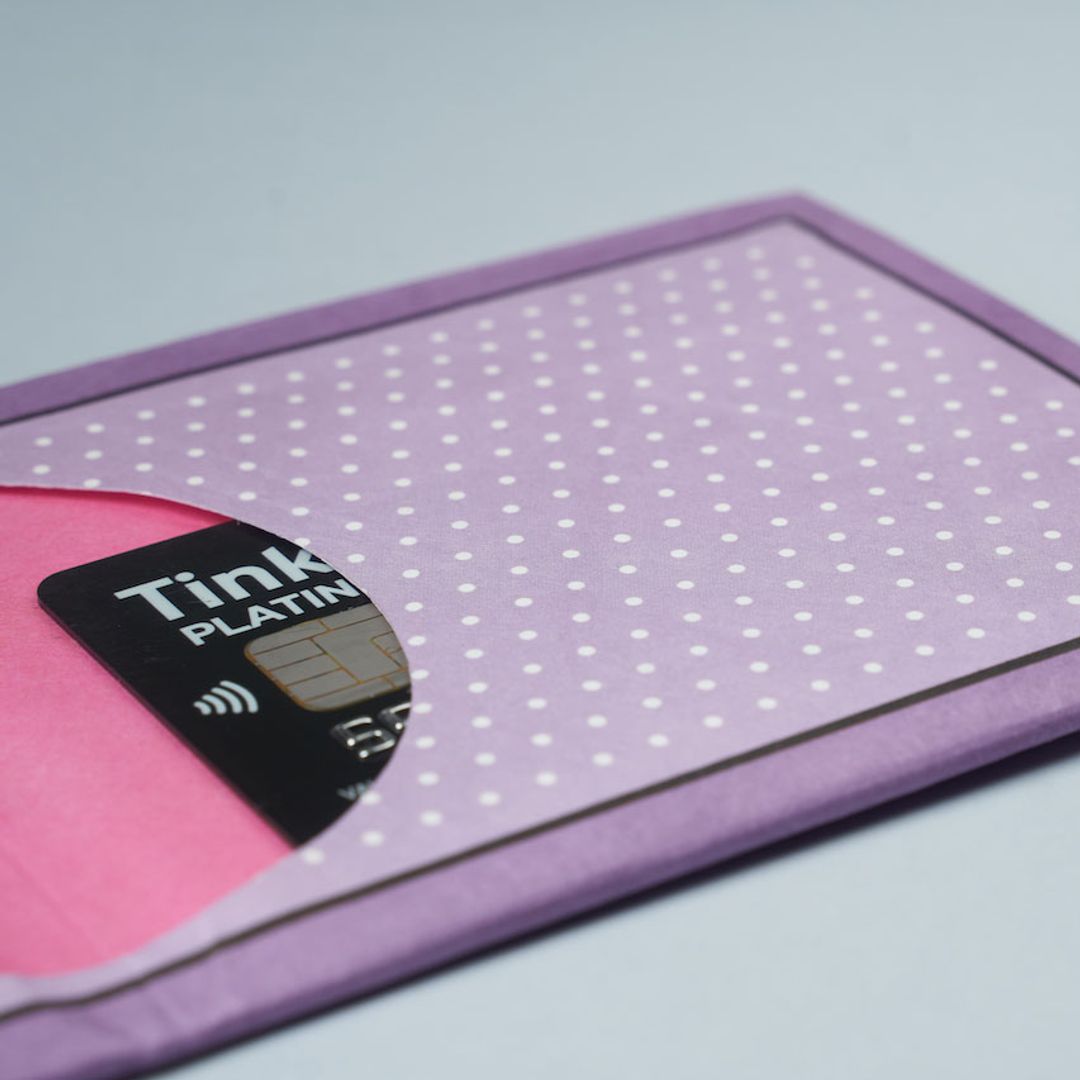 Кошелек New wallet New Construct Кошелек New wallet New Construct