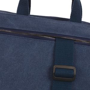 Рюкзак-шопер Casual (синий)