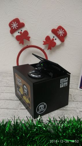  Фото покупателя Алена