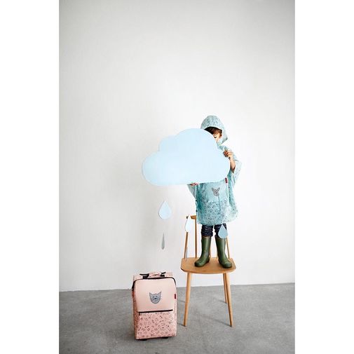 Детский ранец Cats and Dogs Rose Детский ранец Cats and Dogs Rose