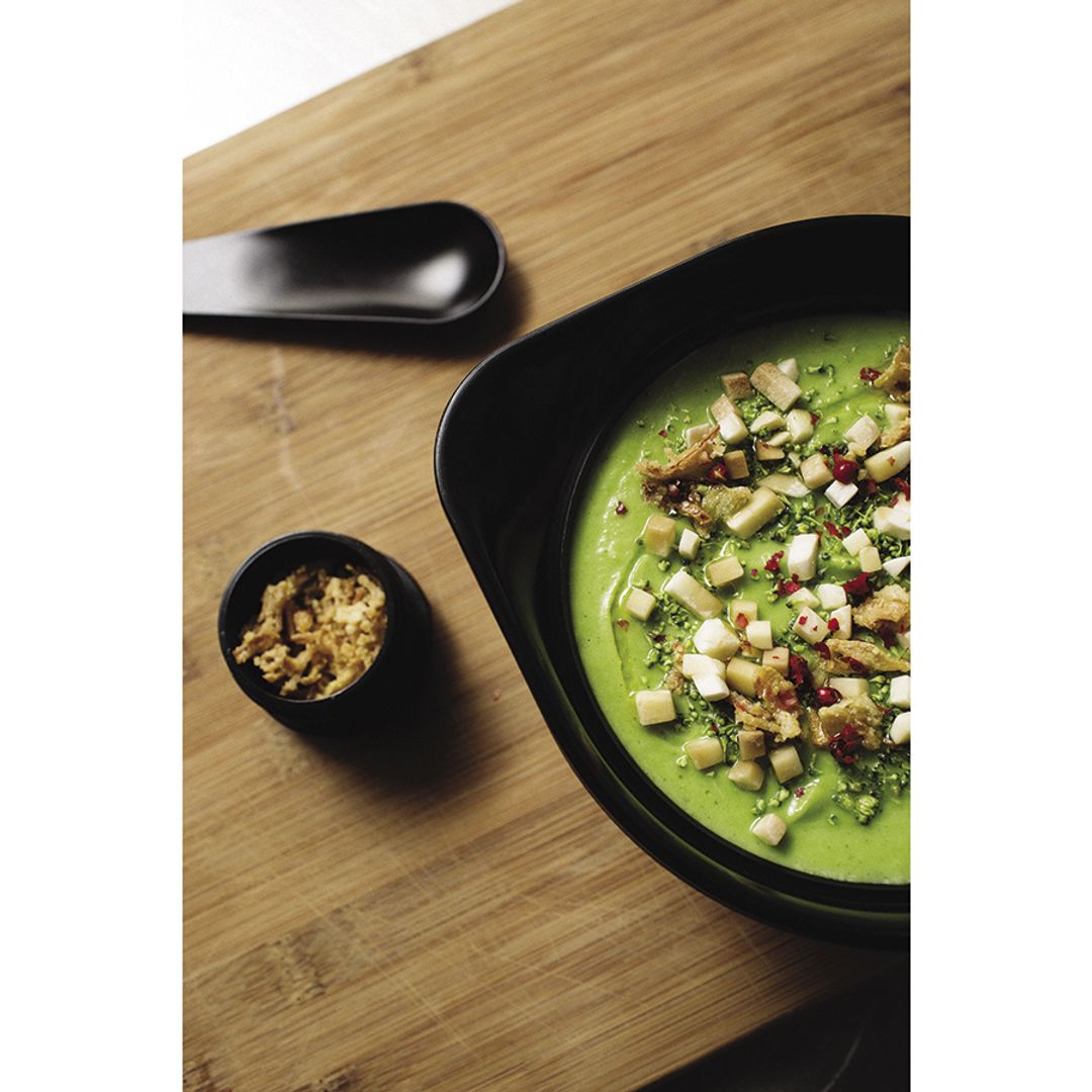 Супница Monbento Lib