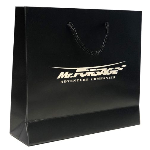 Мужской подарочный набор Men's Life (брелок-мультитул с фонариком и ручка)