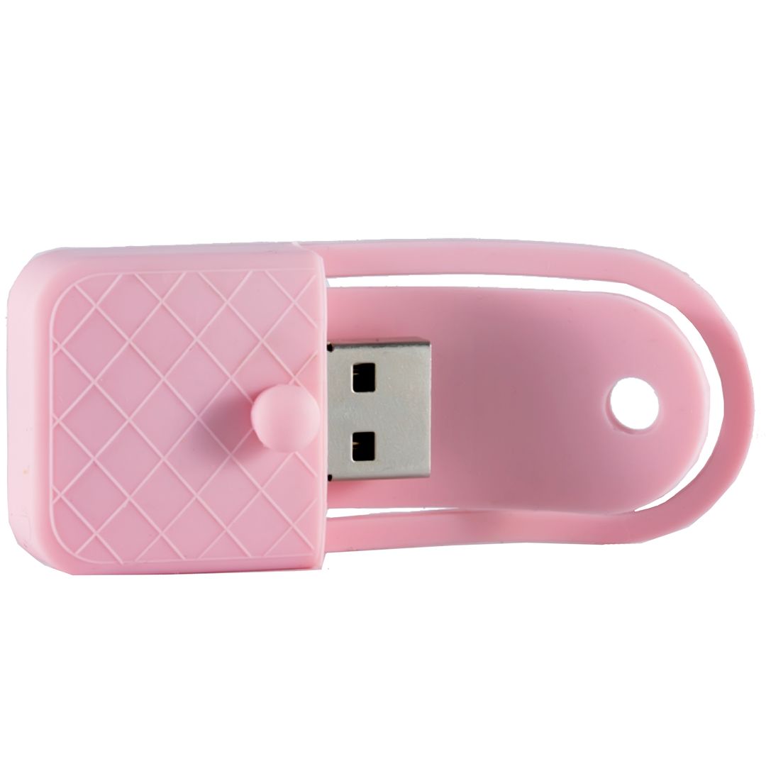 Флешка Дамская сумочка 64 Гб Флешка Дамская сумочка 64 Гб