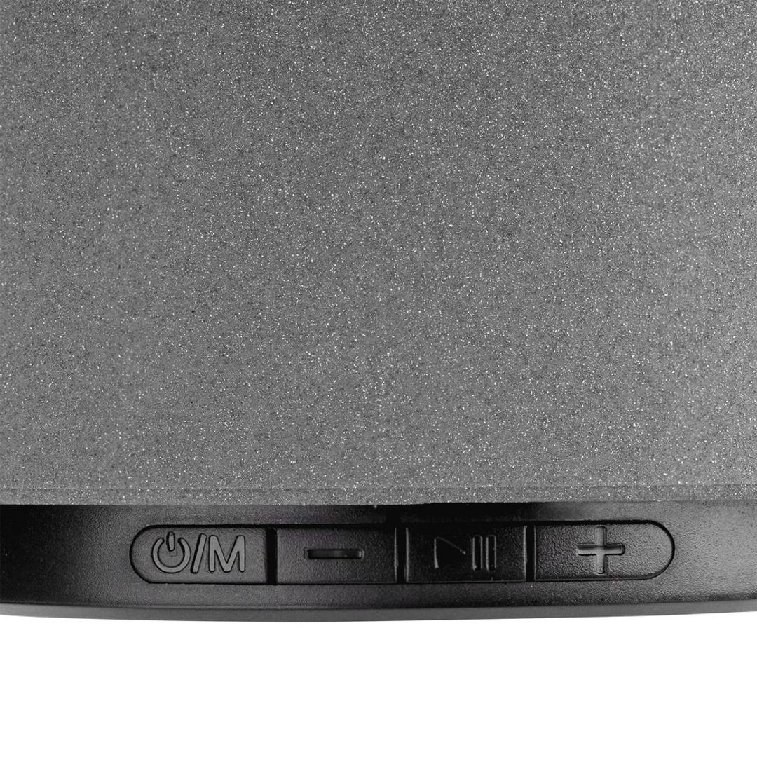 Универсальная колонка Uniscend Grand Grinder (серый) Универсальная колонка Uniscend Grand Grinder (серый)