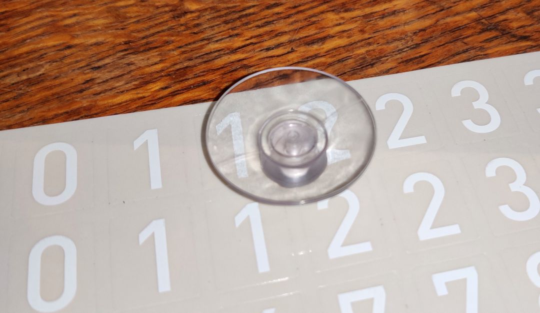 Фото покупателя Дарья Фото покупателя Дарья