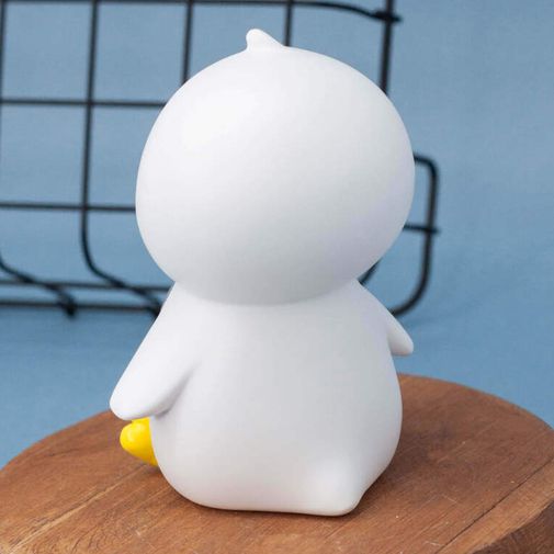 Ночник Уточка Duck