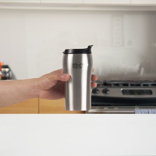 Непадающий термос MightyMug Solo (350 мл) Непадающий термос MightyMug Solo (350 мл)