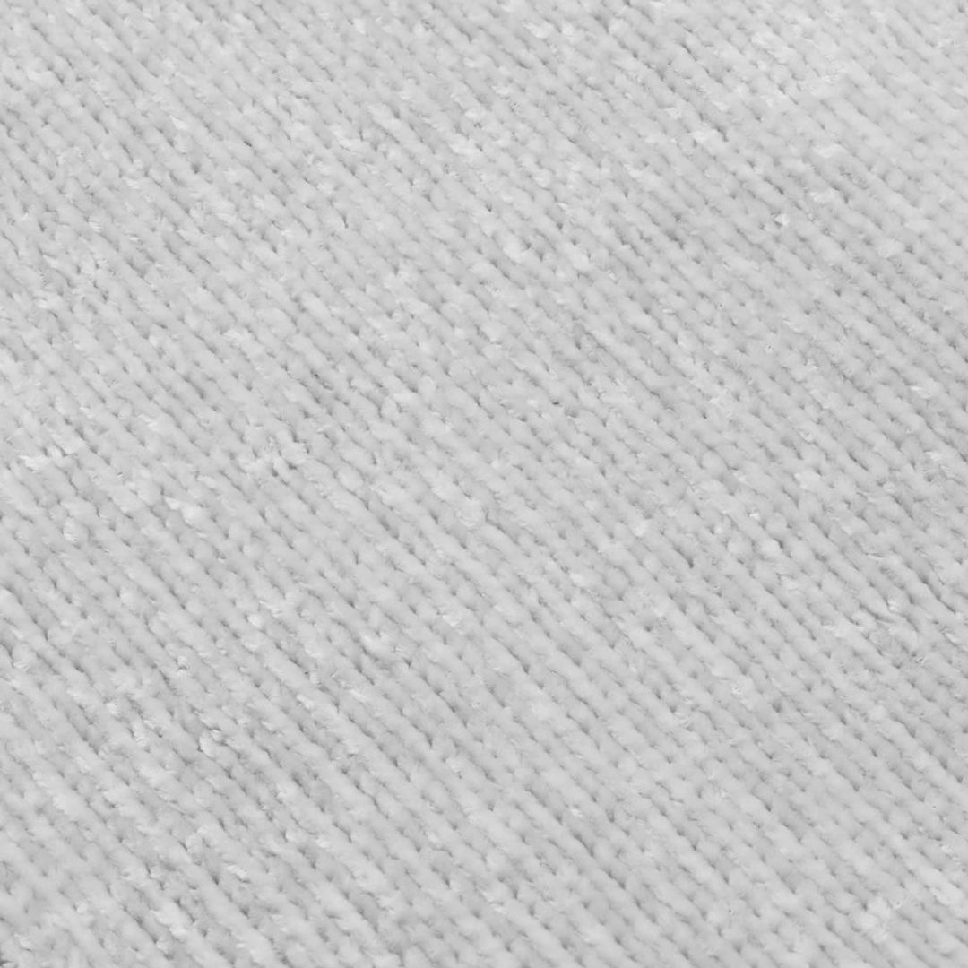 Плед Cozynova (светло-серый)