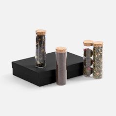 Набор Большое чайное путешествие №2