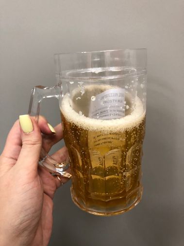  Фото покупателя Юлия