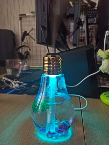  Фото покупателя Irina