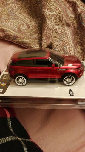  Фото покупателя Дмитрий