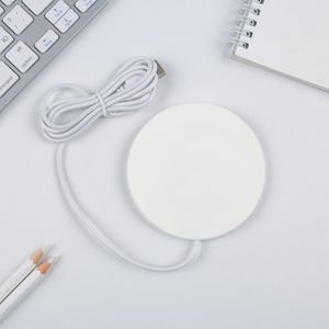 USB Подогреватель для чашки Снова пьешь?