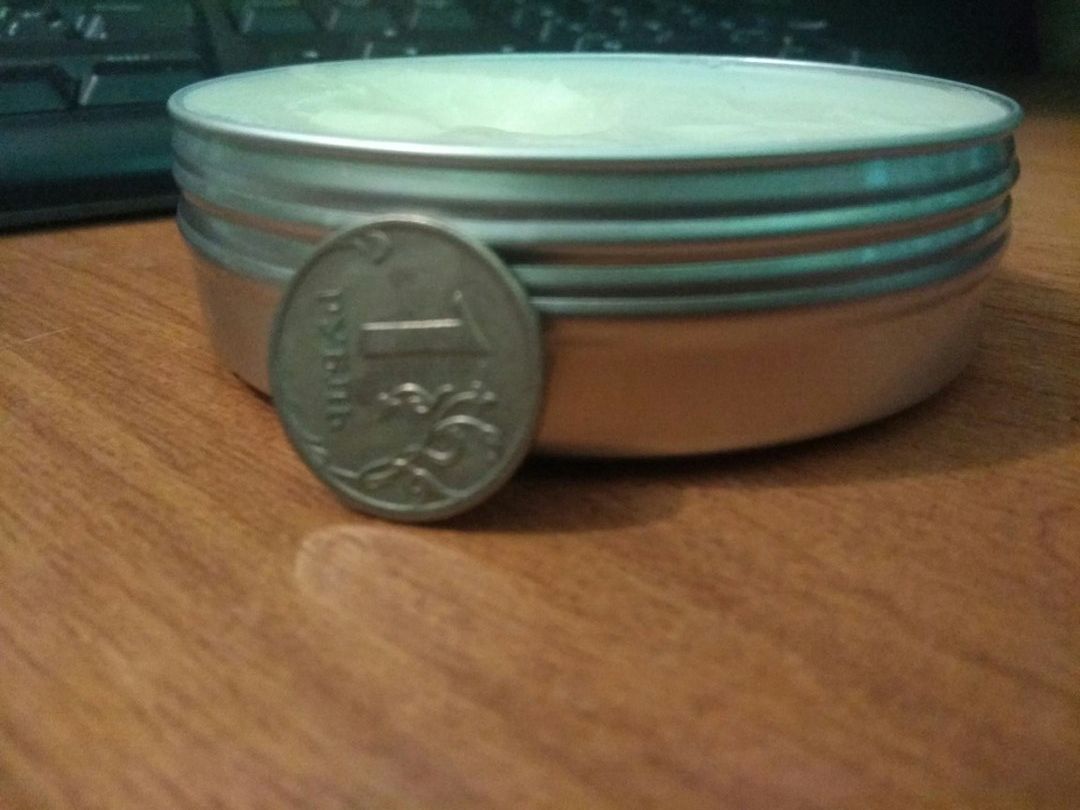 Фото покупателя Музадил Фото покупателя Музадил