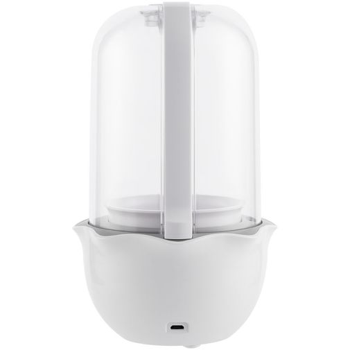 Умная теплица growUp Умная теплица growUp