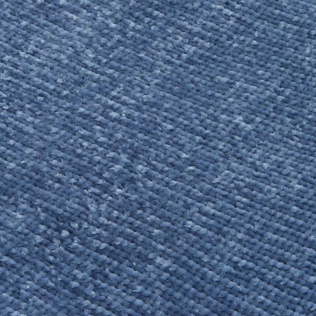 Плед Cozynova (синий)