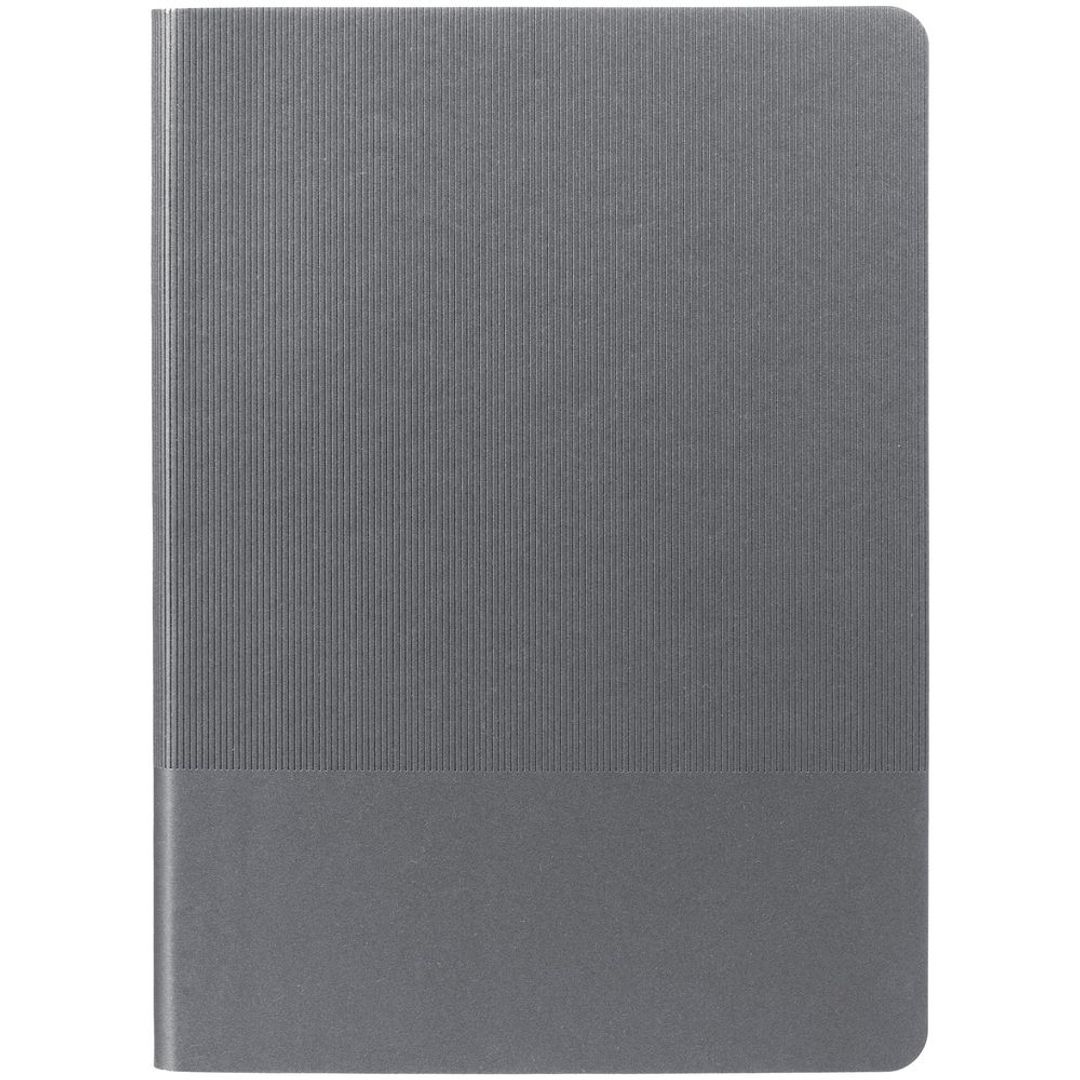 Подарочный набор Urban Home (серый)