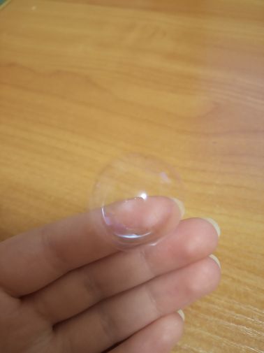 Фото покупателя Alina Фото покупателя Alina