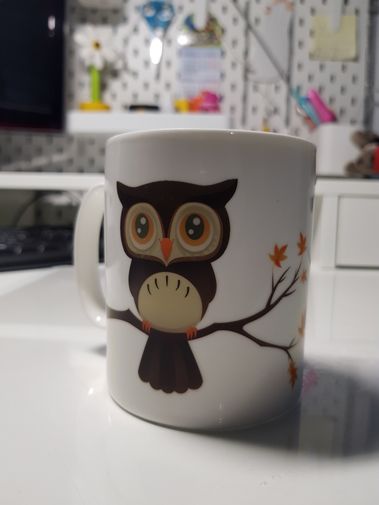 Фото покупателя Наталья Фото покупателя Наталья