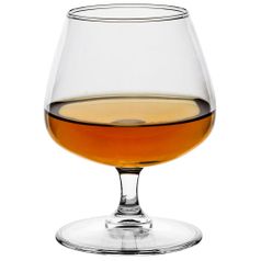 Набор из 6 бокалов для коньяка Charente Набор из 6 бокалов для коньяка Charente