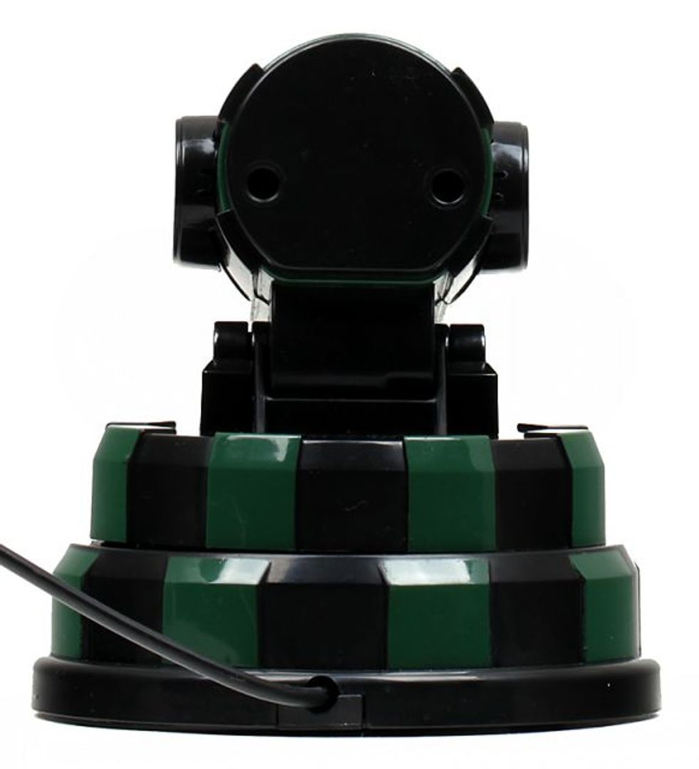 USB Ракетная установка USB Ракетная установка