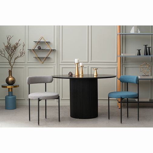 Набор подсвечников Fyr Набор подсвечников Fyr