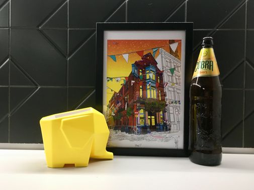 Фото покупателя Наталья  Фото покупателя Наталья