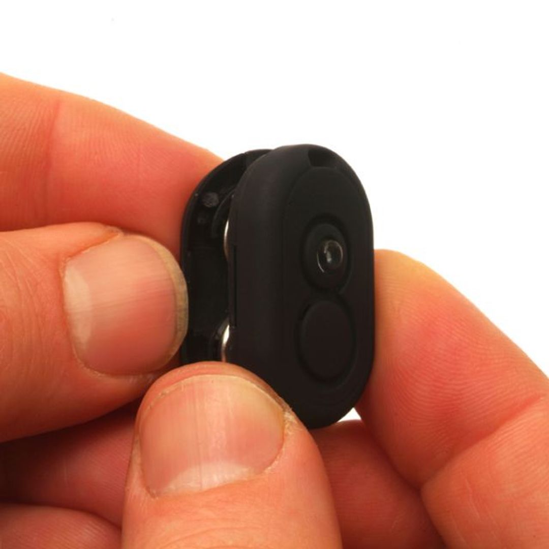 Устройство слежения Loc8tor Pet