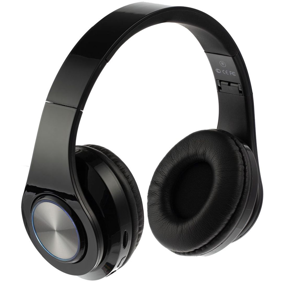 Беспроводные наушники Uniscend Sound Joy Беспроводные наушники Uniscend Sound Joy