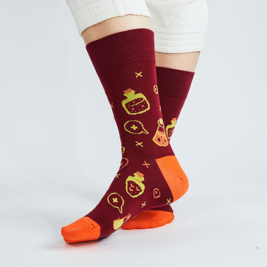 Носки На здоровье Носки На здоровье