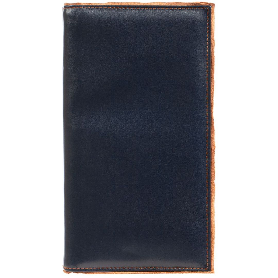 Дорожный набор Palermo (Синий) Дорожный набор Palermo (Синий)