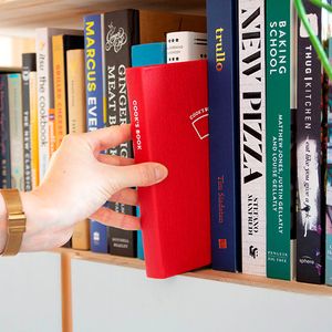 Весы кухонные Cook's Book Весы кухонные Cook's Book