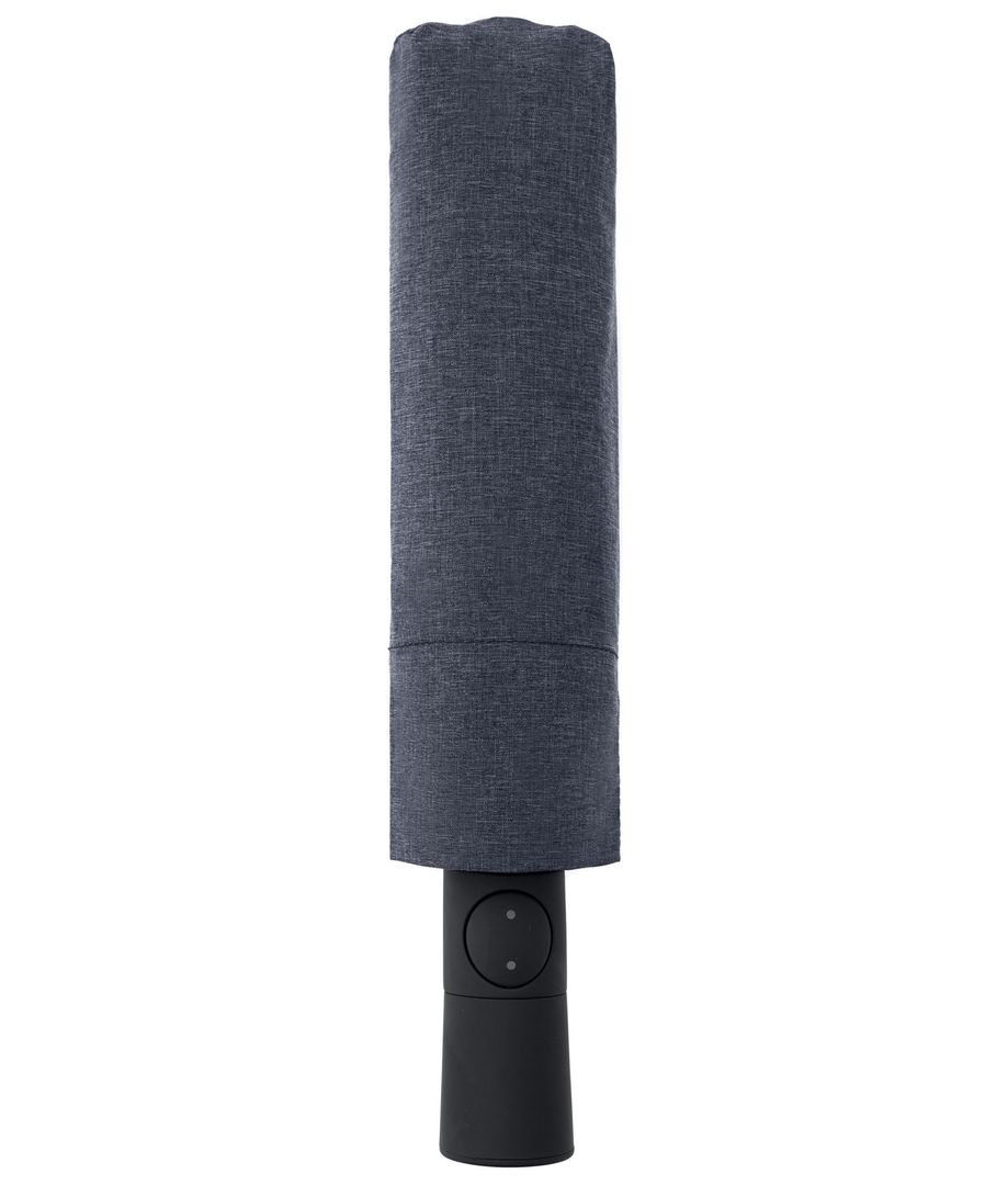 Складной зонт rainVestment Складной зонт rainVestment