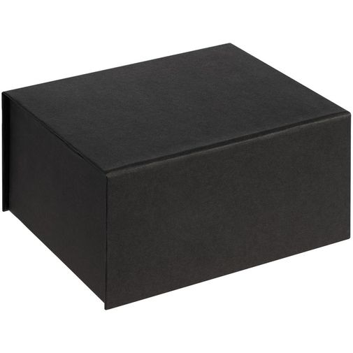 Набор для виски Elision Набор для виски Elision