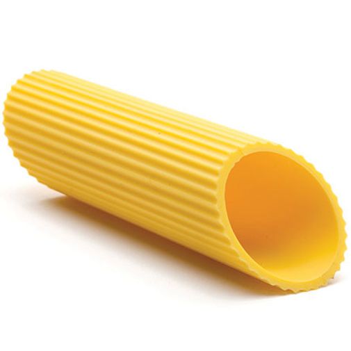 Чеснокочистка Penneli Чеснокочистка Penneli