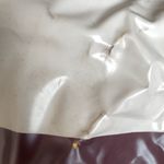 Надувной матрас Мороженое Отзыв