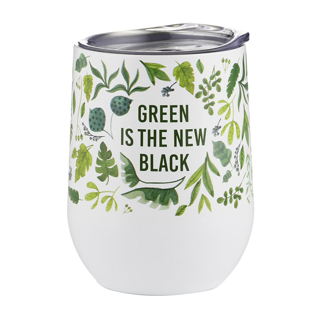 Термостакан Pure (350 мл)