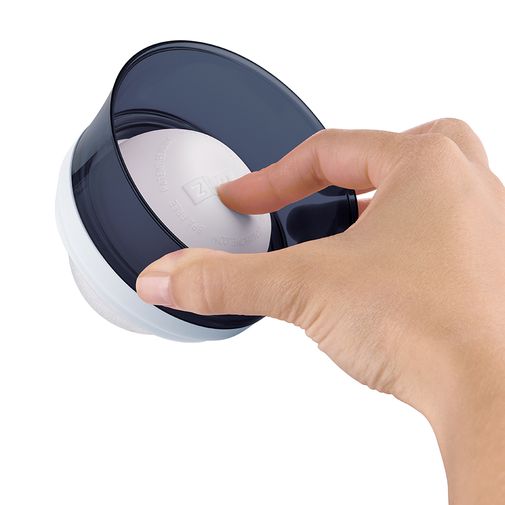 Форма для льда Ice Ball Форма для льда Ice Ball