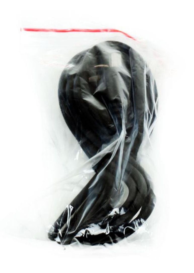 USB Неоновая лампа Лошадка USB Неоновая лампа Лошадка