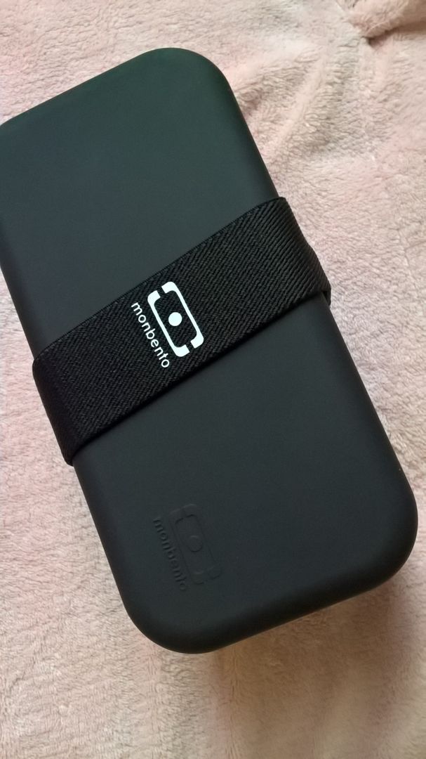 Фото покупателя Екатерина