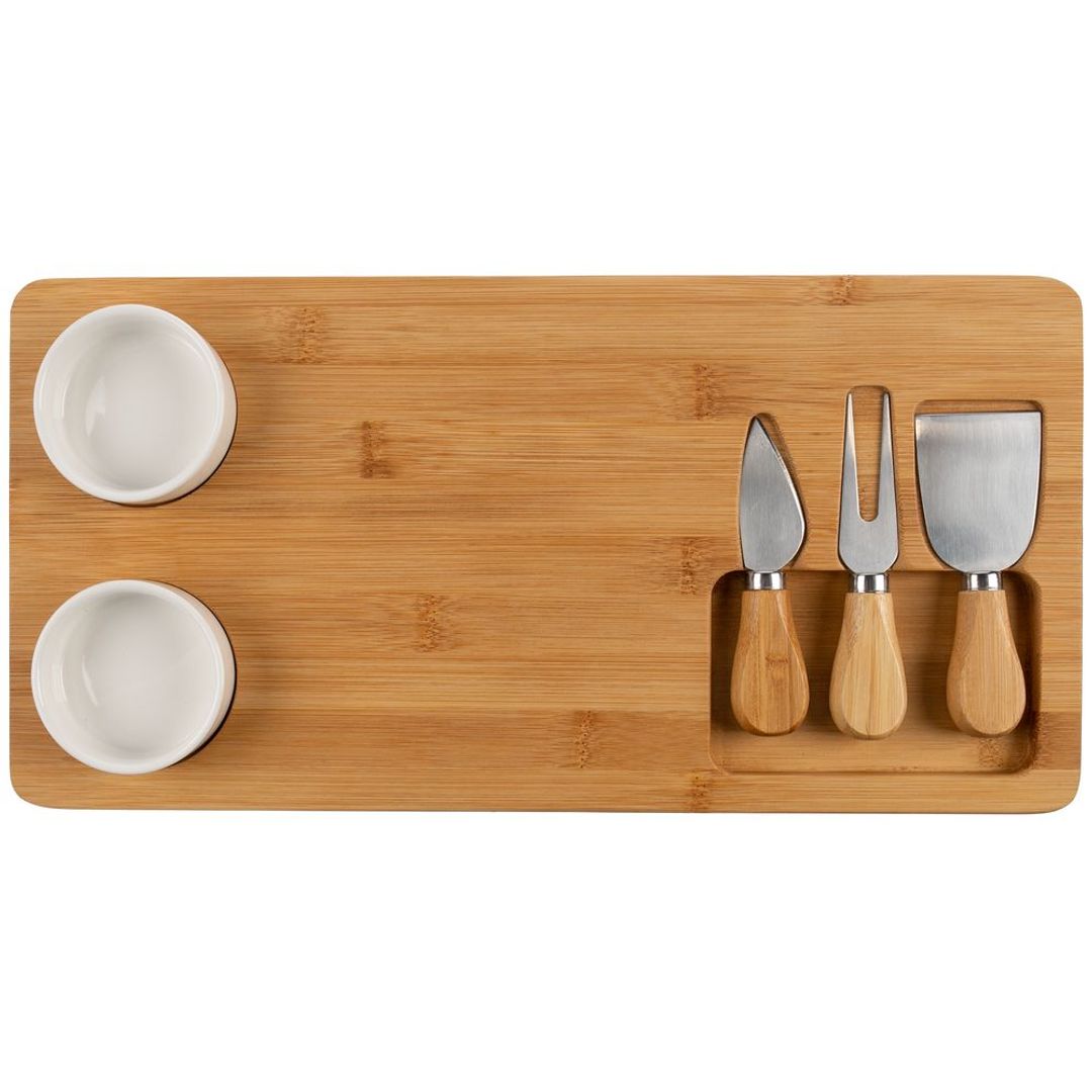 Сырный набор Creamery Сырный набор Creamery