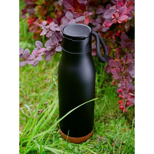 Термобутылка Steady Термобутылка Steady