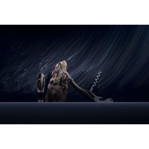 Набор для вина Liguria