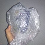 Кружка Лучший папа в галактике Отзыв Кружка Лучший папа в галактике Отзыв