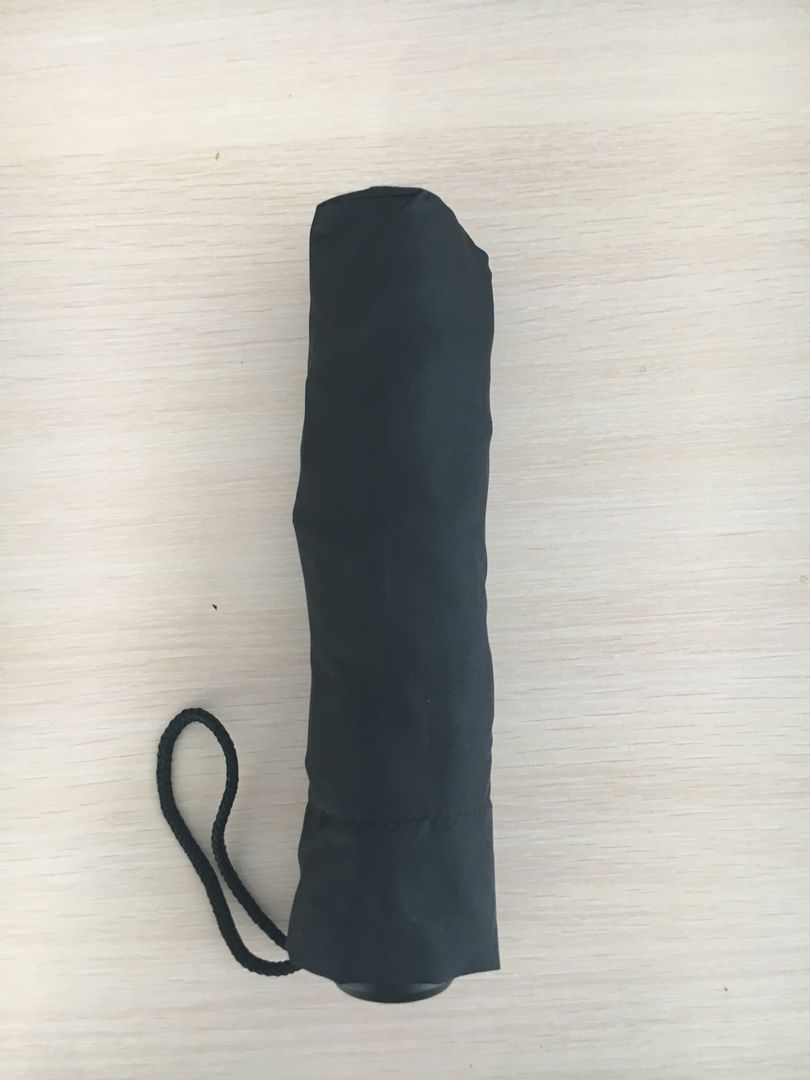 Фото покупателя Кристина Фото покупателя Кристина